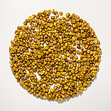 Чай гречаний Ку Цяо ваговий 1кг, фото 2