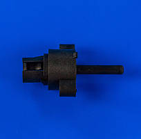 Кріпильний елемент для газової плити Bosch Siemens 153129