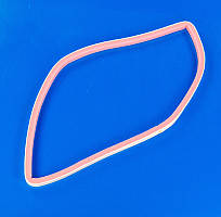 Ущільнювальна гума для барабана сушильної машини Electrolux 1368089304 Original