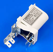 Фільтр мережевий для сушильної машини Beko 1883880300