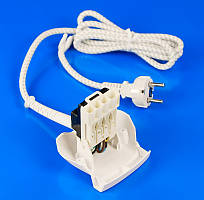 Електронний модуль керування з кабелем для праски Tefal CS-00139465