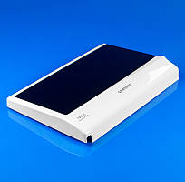 Дверцята для мікрохвильової печі Samsung DE94-02456A