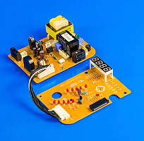 Електронний модуль керування для хлібопічки LG EBZ60921418