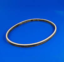 Ущільнювальна гума для барабана сушильної машини Electrolux 1506434008