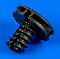 AEG Ніжка для Сушильної Машини 8996470604712