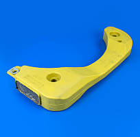 Фронтальний правий противаг Samsung для пральної машини DC97-18524A