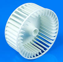 Крильчатка для сушильної машини Beko 2957310200