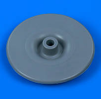 Гумовий ущільнювач для віночка Kenwood KW706915