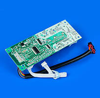 Електронний модуль керування для нагрівача Gorenje 809192