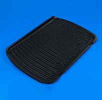 Жаркова поверхня верхня для гриля Tefal TS-01039391