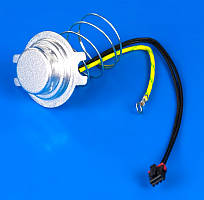 Електронний термодатчик для мультиварки Moulinex SS-995935