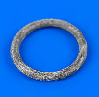 Прокладка повітряної камери для посудомийної машини Electrolux 1503345009