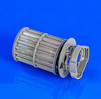 Зливний фільтр для посудомийних машин Bosch Siemens 645038