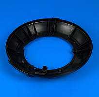 Корпус нижній для мультиварки Moulinex SS-995934