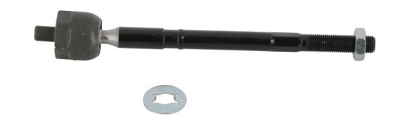 Рульова тяга права/ліва Raiso (Швеція) Citroen C2, Сітроен Ц2 02-, фото 1