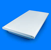 Двері холодильника Zanussi 2064571314