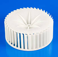 Вентилятор обдування для сушильної машини Gorenje 464719