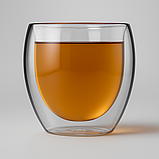 Чай зелений Голова равлика ваговий 1кг, фото 3