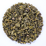 Чай зелений Голова равлика ваговий 1кг, фото 2