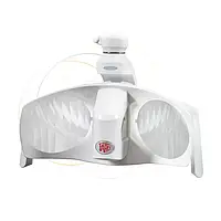 Стоматологічний світильник FARO EVA