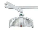 Стоматологічний світильник FARO EVA, фото 2