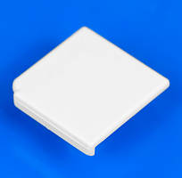 Дверна кришка холодильної камери права Electrolux 50969502249 оригінальна