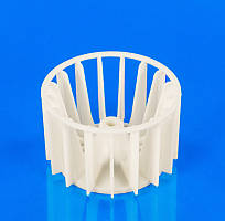 Передня крильчатка для сушильної машини Candy 49028479