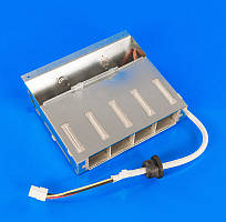 Нагрівальний елемент для сушильної машини Candy 41042963