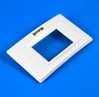 Панель керування для бойлера Gorenje 439624