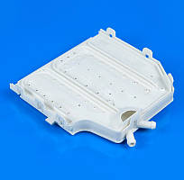 Кришка порошкоприймача для пральної машини Атлант 730125102500