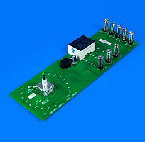 Електронний модуль для пральної машини Атлант 908092005511