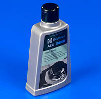 Очисний засіб для неіржавкої сталі Electrolux для плит і мікрохвильових плит 902979965