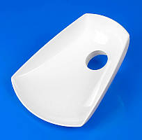 Бункер подавання Bosch для м'ясорубки 12011000