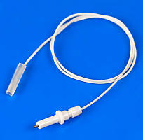 Запальна свічка для плити Whirlpool 480121103659