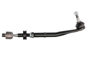 Рульова тяга права (З наконечником) Raiso (Швеція) BMW Z8, БМВ З8 95-04, фото 1