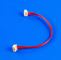 Шлейф для пральної машини Атлант 908092003301