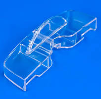 Піддон для конденсату Redmond RMC-03 для мультиварки