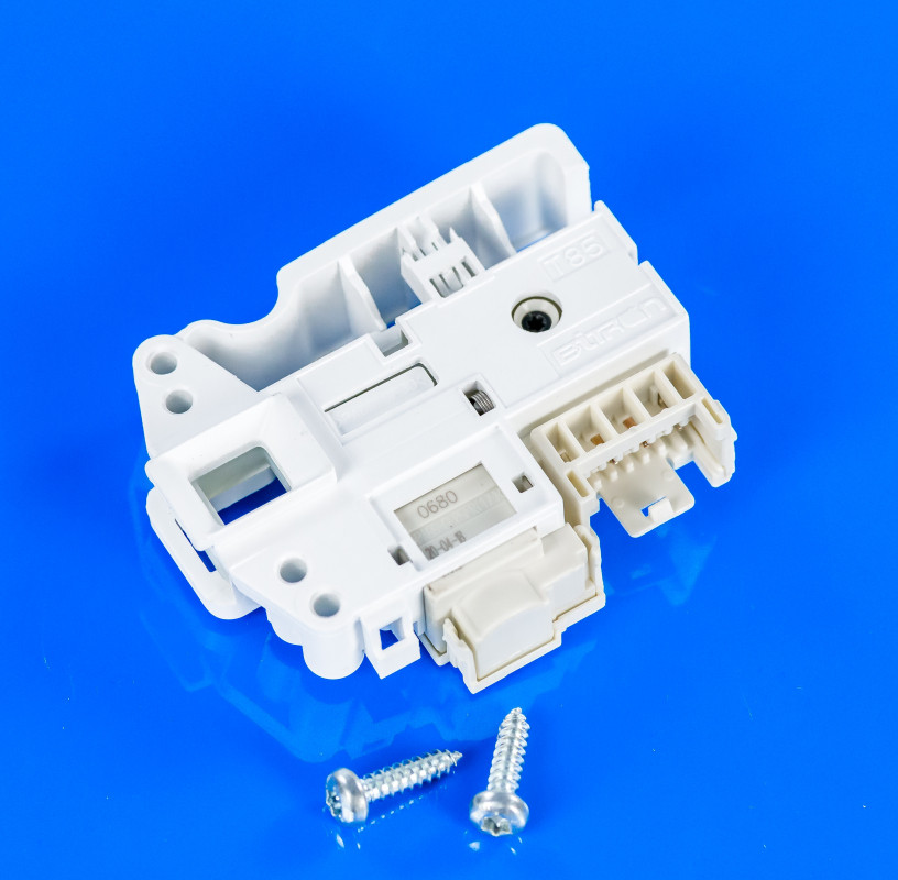 Замикальний механізм Hansa для пральних машин 1030043