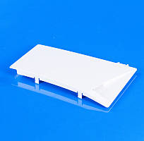 Кришка конденсатора для сушильної машини Gorenje 581140