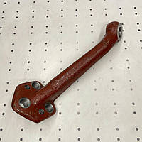 Важіль правий під дозатор МТЗ 82