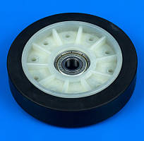 Ролик барабана для сушильної машини Beko 2969900100