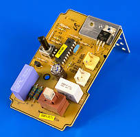 Електронний модуль керування для пилососа Samsung DJ41-00365A