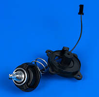 Електронний термодатчик для кришки мультиварки Moulinex SS-993399