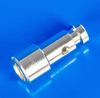 Клапан блокування кришки Redmond RMC-M110