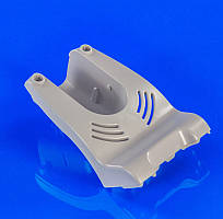 Задня кришка корпусу для м'ясорубки Moulinex SS-192321