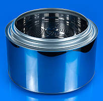 Барабан для сушильної машини Candy 40012270