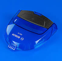 Bosch 12015078 Верхня частина корпусу пилососа