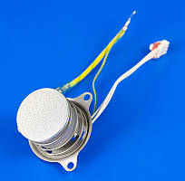 Електронний датчик температури для мультиварки Moulinex SS-993408