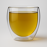 Чай зелений Мате очищений ваговий 1кг, фото 3