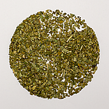 Чай зелений Мате очищений ваговий 1кг, фото 2